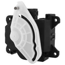 87106-30371 Car A/C Climate