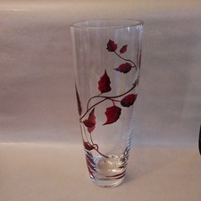 Damaged Nobile Medium size