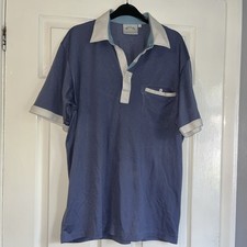 Men’s T-Shirt Size Large Brand Bentley