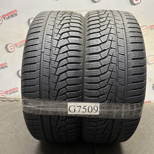 205 r17 93v xl - 205,