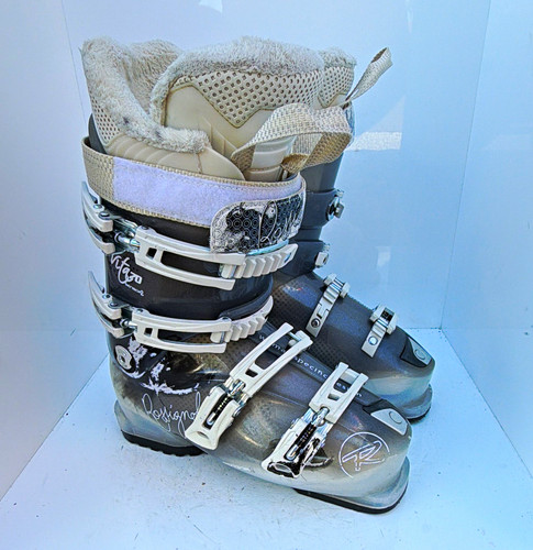 Rossignol vita sensor 2 - 70,