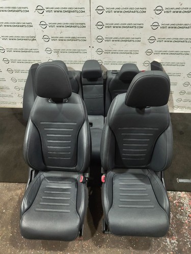 Mercedes class s206 set - c,