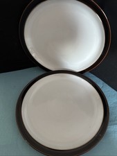 2 Denby Merlot Salad / Lunch