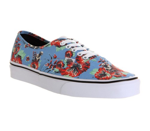 Vans star wars yoda - star,