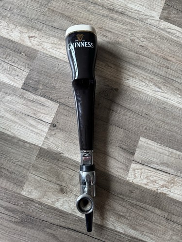 Guinness beer tap - guinness,