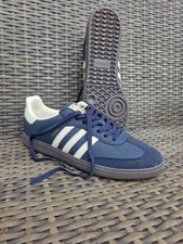 Brand New Adidas Samba