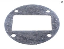 Keston Fan Gasket C08300010