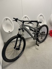 Boardman MTR 8.6 Men's