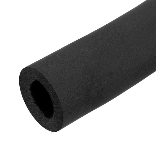 Foam tubing pipe - foam,