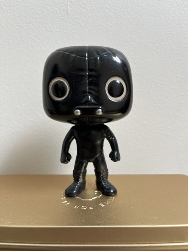Funko pop american - funko, horror