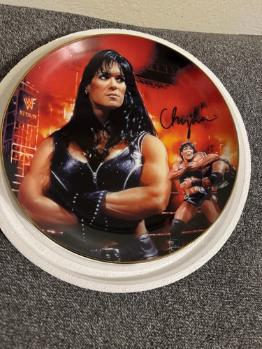 Wwf superstars limited - limited, edition