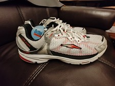 Avia OrthoLite 2405 UK Size 13