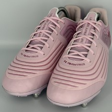 Brand New Sample Under Armour Magnetico SL SG Football Boots