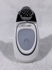 NU SKIN NUSKIN ageLOC GALVANIC
