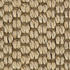 Crucial Trading Sisal Divine