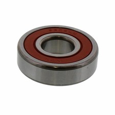 Ball Bearing NTN 52-20-15mm