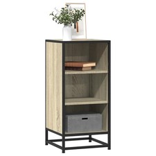 Walplus suite storage stylish - storage,