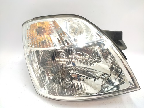 9210207010 right headlight - 9210207010,