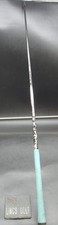 Shaft for titleist 910d - shaft,