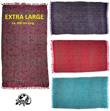 New large long premium - new,