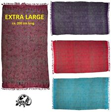 NEW LARGE LONG PREMIUM QUALITY