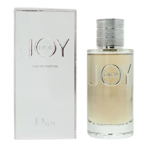 Christian dior joy - joy, 90ml