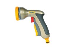 Hozelock Multi Plus Spray Gun