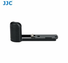 JJC HG-RX100 Camera Hand Grip