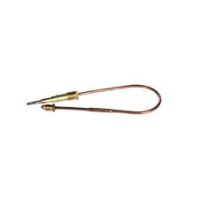 738986 hobart wolf gas - /,