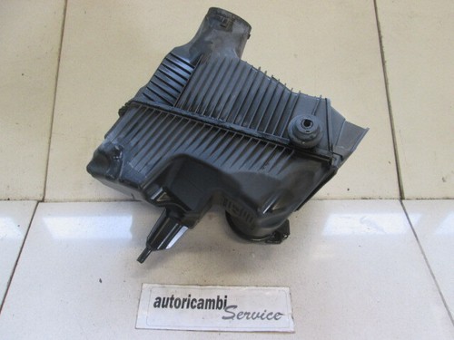 8200261780 air filter - air,