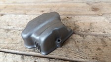 XR 75 1973-76 Cylinder Head Rocker Cam Shaft Cover Honda.