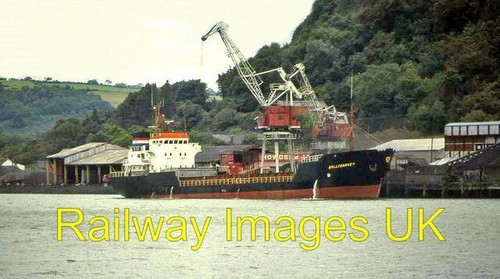 Ship photo the - photo,