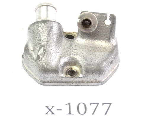 Husqvarna 510 valve - husqvarna, 7t