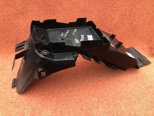 Suzuki rf900 rf600 rf900r - suzuki,