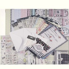 Kanban QVC Frou Frou Cafe