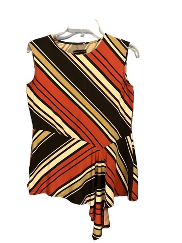 Retro look ladies - 70's,