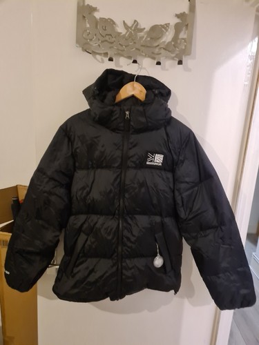 Karrimor basecamp ladies - karrimor,