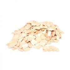 Dolls House Roof Shingles 1000