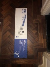 Juwel Multilux LED Fish Tank Light Unit