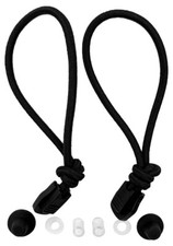 TopspinPro Tennis Training Aid