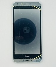 HTC Desire 620 OPE6400 8GB Grey Unlocked Android Touchscreen Smartphone