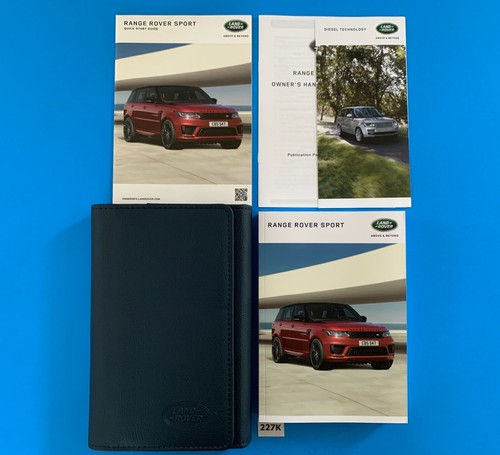 2021 range rover - 2021, sport