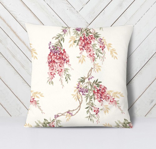 Night comfort decor printed - comfort,