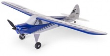 Sport Cub S RTF with SAFE