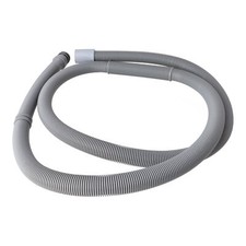 Genuine Whirlpool  Dishwasher