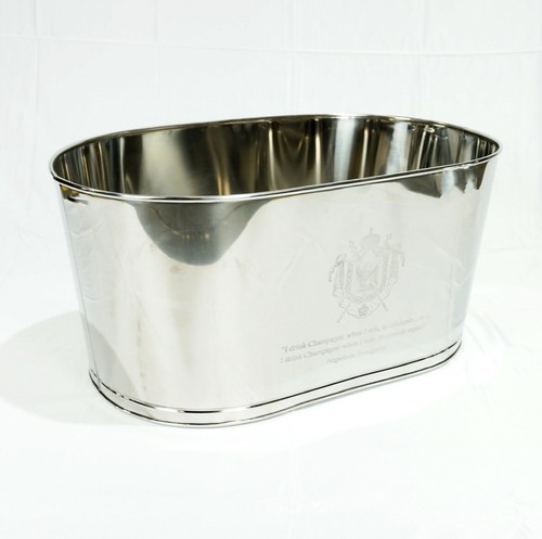 Large bollinger napoleon - large,