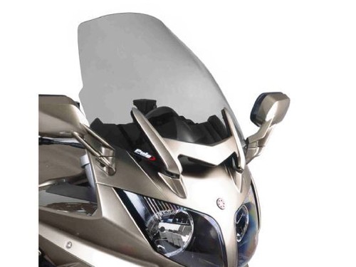 Puig clear touring - touring, screen