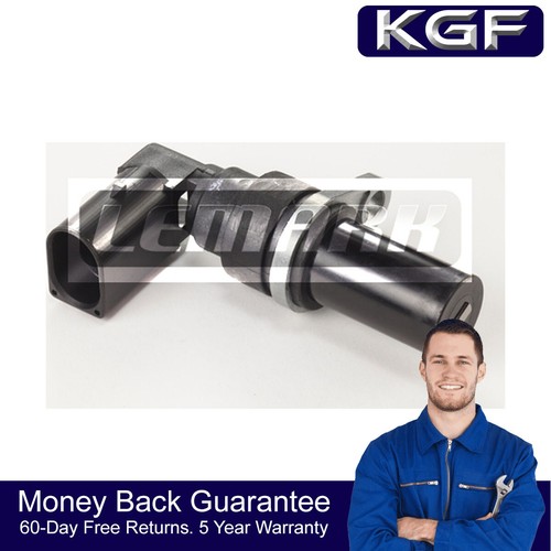 Kgf crankshaft sensor fits - crankshaft,