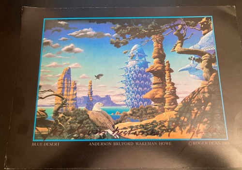 Signed inscribed roger - **signed/inscribed,