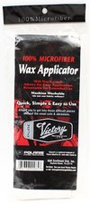 Victory Motorcycle Microfiber